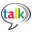 Google Talk