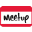 MeetUp