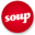 soup.io